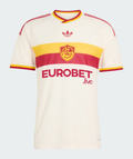 AS Roma 2026-27 Away