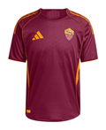 AS Roma 2025-26 Home
