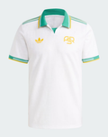 AS Roma 2025-26 Third