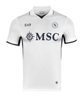 SSC Napoli 2024-25 Away