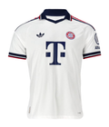 Bayern München 2026-27 Away