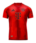 Bayern München 2024-25 Home
