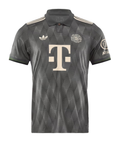 Bayern München 2024-25 Oktoberfest