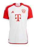 Bayern München 2023-24 Home