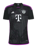 Bayern München 2023-24 Away
