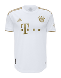 Bayern München 2022-23 Away