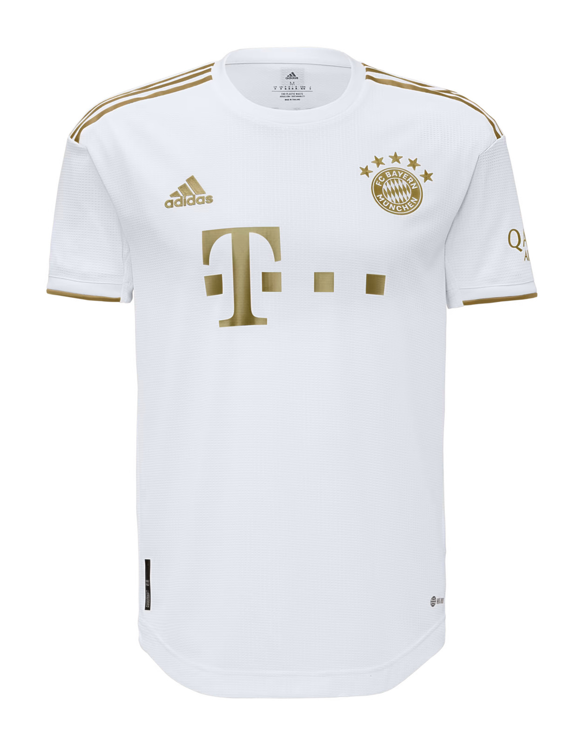 Bayern München 2022-23 Away