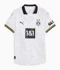 Borussia Dortmund 2024-25 Third