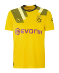 Borussia Dortmund 2022-23 Cup