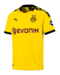 Borussia Dortmund 2019-20 Home