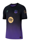 FC Barcelona 2026-27 Away