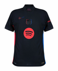 FC Barcelona 2024-25 Away