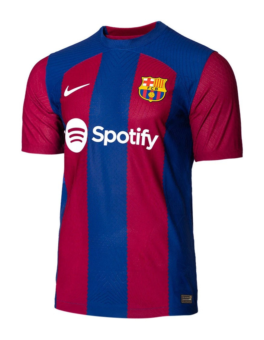 FC Barcelona 2023-24 Home