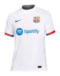 FC Barcelona 2023-24 Away