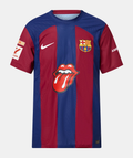 FC Barcelona 2023-24 Clásico