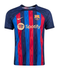 FC Barcelona 2022-23 Home