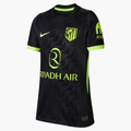 Atlético Madrid 2026-27 Away