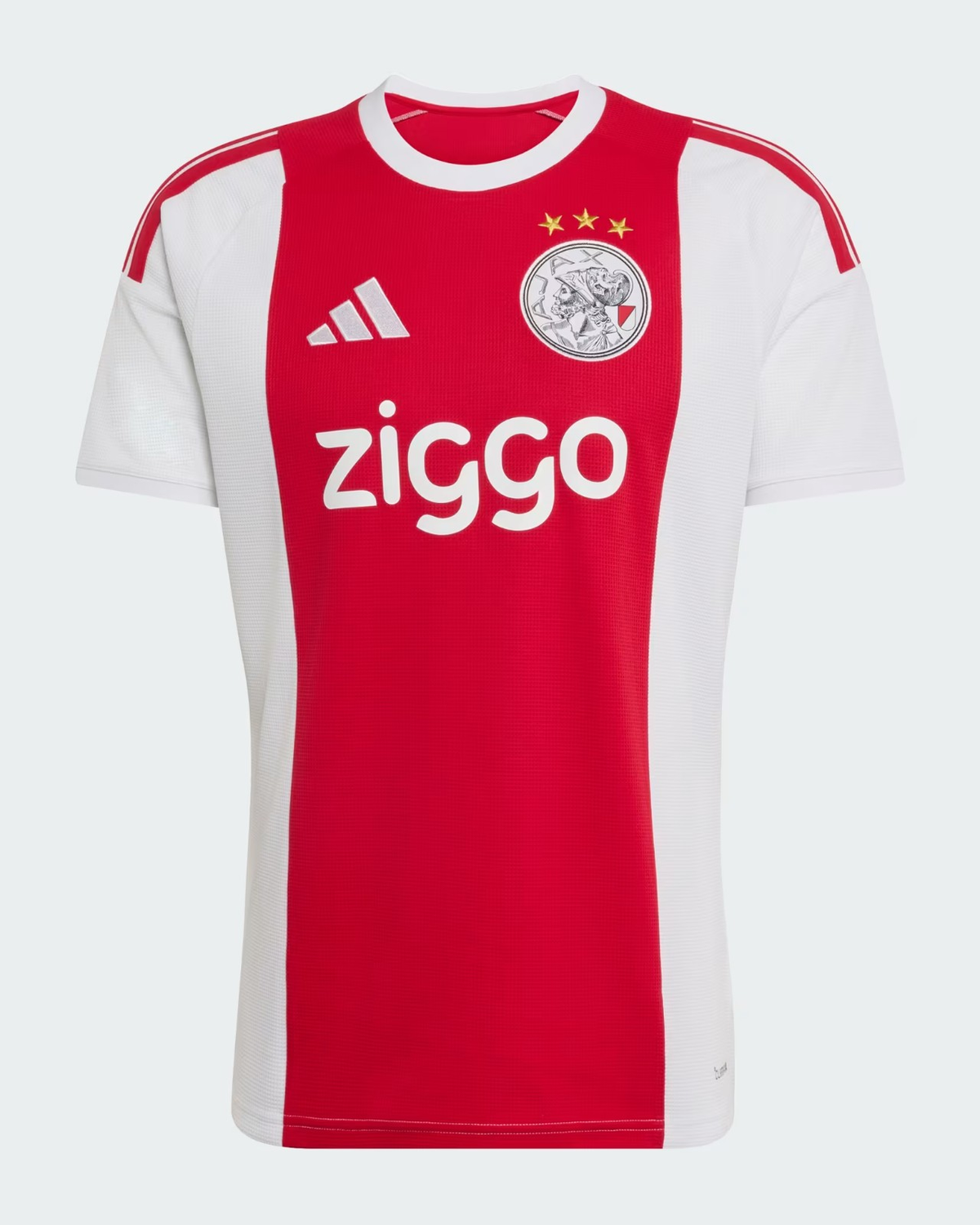 Ajax Amsterdam 2026-27 Home