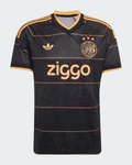 Ajax Amsterdam 2026-27 Away