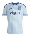 Ajax Amsterdam 2026-27 Third