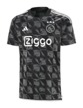Ajax Amsterdam 2023-24 Third