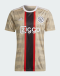 Ajax Amsterdam 2022-23 Third