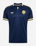 Al-Nassr FC 2026-27 Away