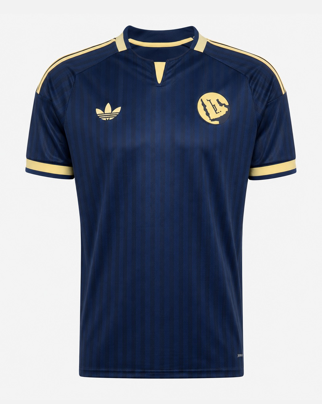 Al-Nassr FC 2026-27 Away