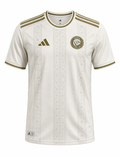 Al-Nassr FC 2026-27 Third
