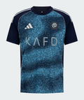 Al-Nassr FC 2025-26 Away