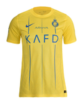 Al-Nassr FC 2023-24 Home