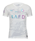 Al-Nassr FC 2023-24 Third