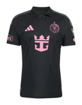 Inter Miami 2026 Away