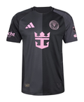 Inter Miami 2025 Away