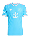 Inter Miami 2025 Third