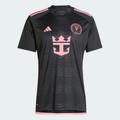 Inter Miami 2024 Away