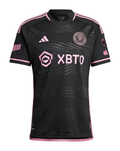 Inter Miami 2023 Away