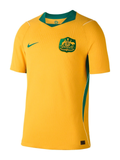 Australia 2026 Home