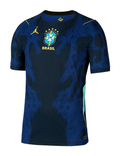 Brazil 2026 Away