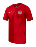 Canada 2026 Home