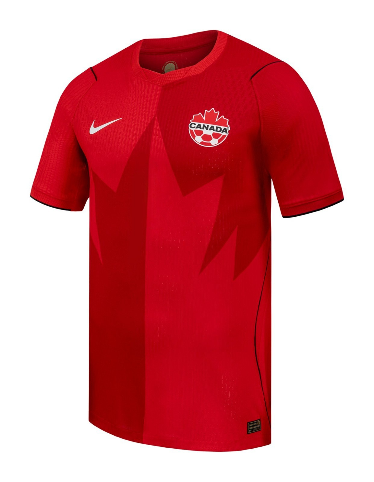 Canada 2026 Home