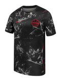 Canada 2026 Away