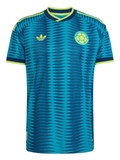 Colombia 2026 Away