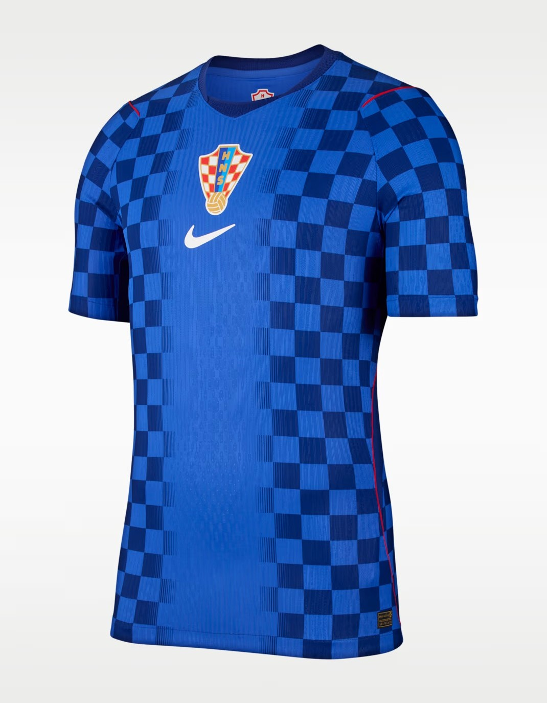 Croatia 2026 Away