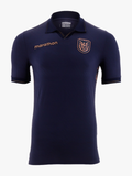 Ecuador 2026 Away