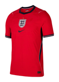 England 2026 Away