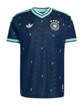 Germany 2026 Away