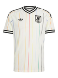 Japan 2026 Away