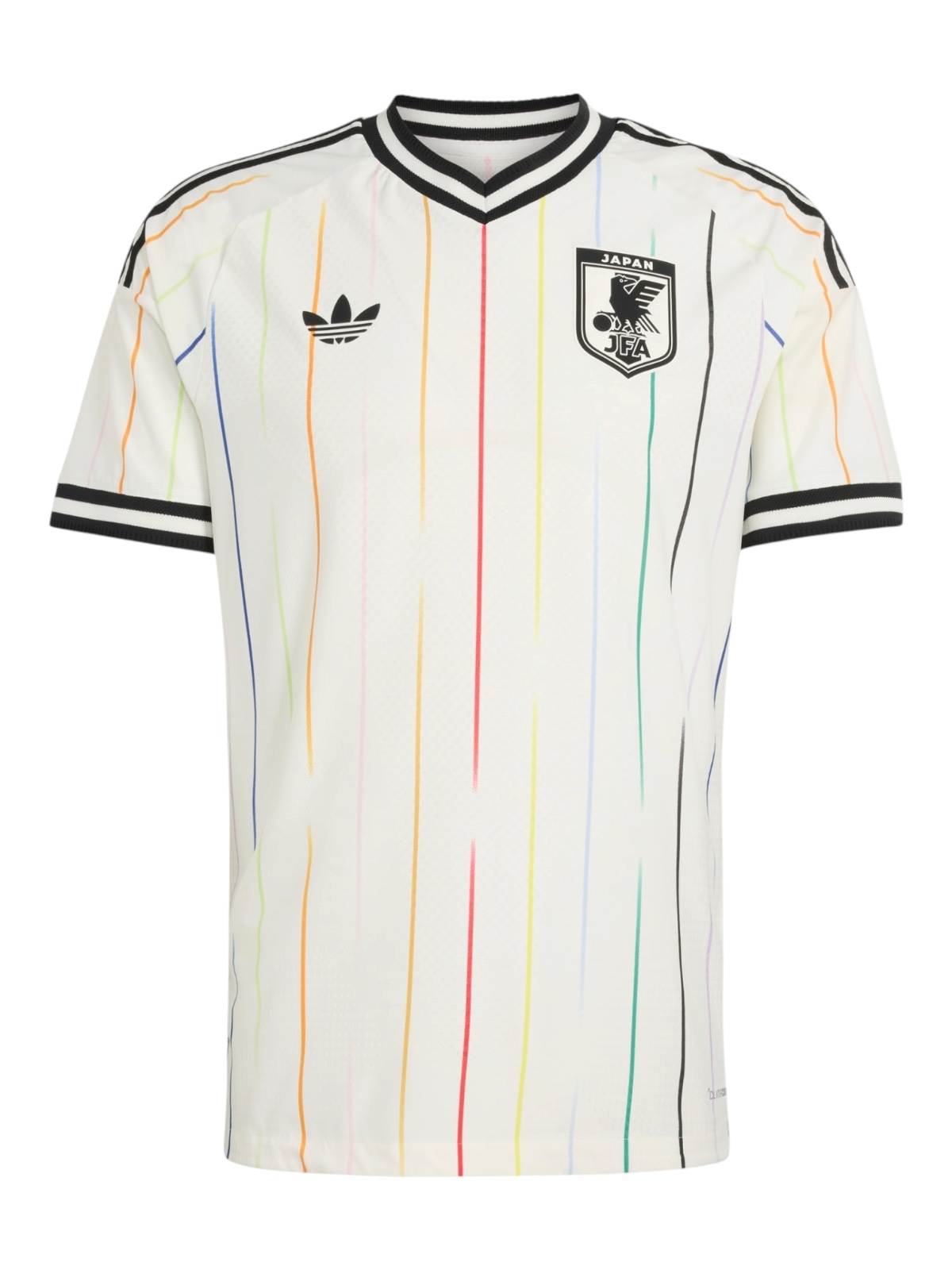 Japan 2026 Away