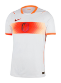 Netherlands 2026 Away